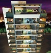 Casa Jewel